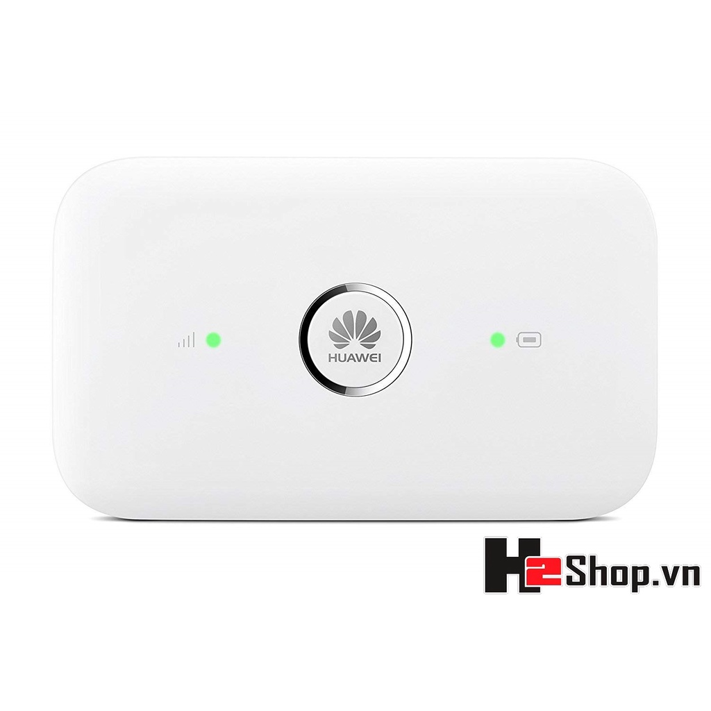 ROUTER WIFI 4G HUAWEI LTE 150MBPS – THIẾT BỊ PHÁT WIFI TỪ SIM 4G