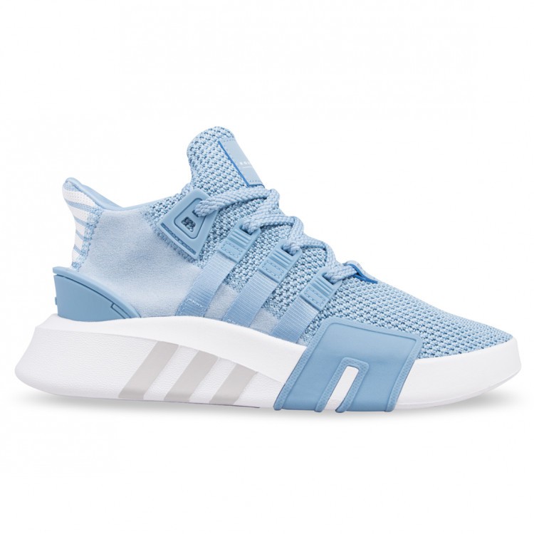 eqt blue