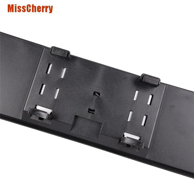 Gương Chiếu Hậu 300mm Chất Lượng Cao
