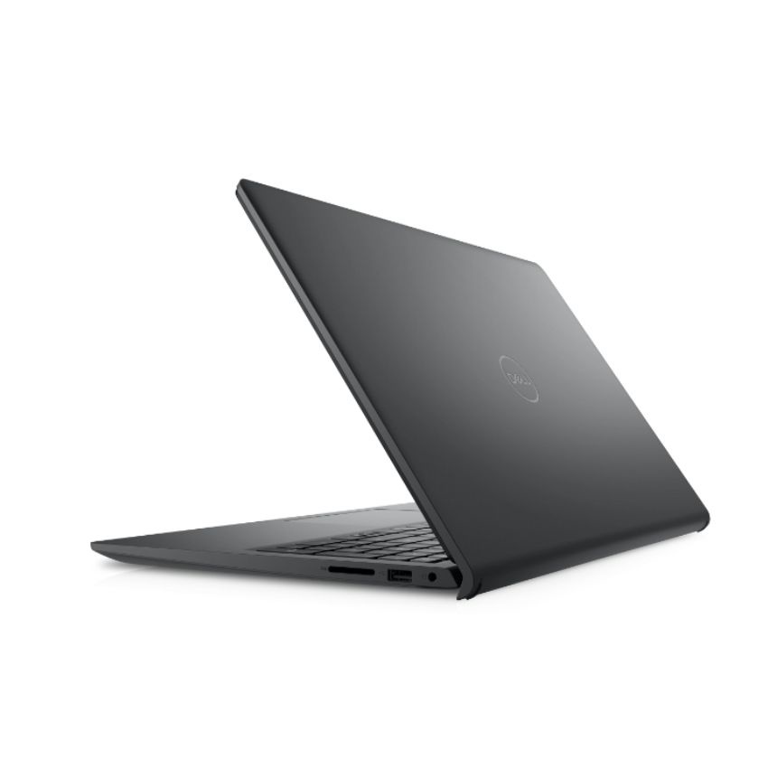 [ TẶNG VOUCHER 150K ] Laptop Dell Inspiron 15 3511B (P112F001BBL)/ Black/ Intel Core i5-1135G7 (2.4Ghz, 8MB)