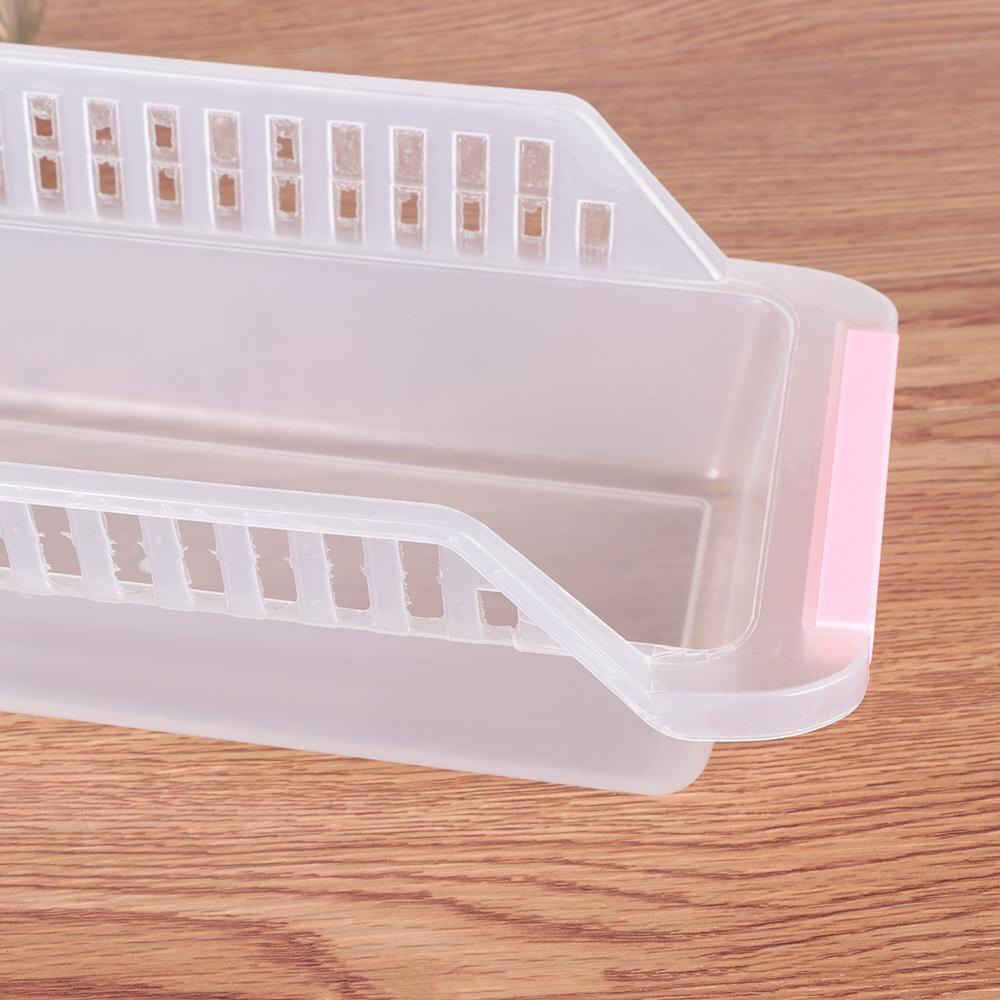 Hộp Trượt Đựng Đồ Tiết Kiệm Không Gian DAPHS