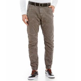 Thắt lưng Polo Ralph Lauren