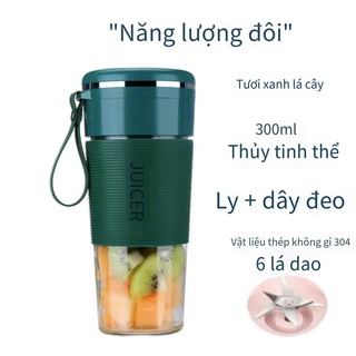 Máy ép trái cây mini, máy ép trái cây máy ép trái cây máy ép trái cây mini, máy ép trái cây cam, máy ép trái cây nhỏ, máy ép trái cây, máy ép trái cây mini, máy ép trái cây sáu đến máy ép trái cây