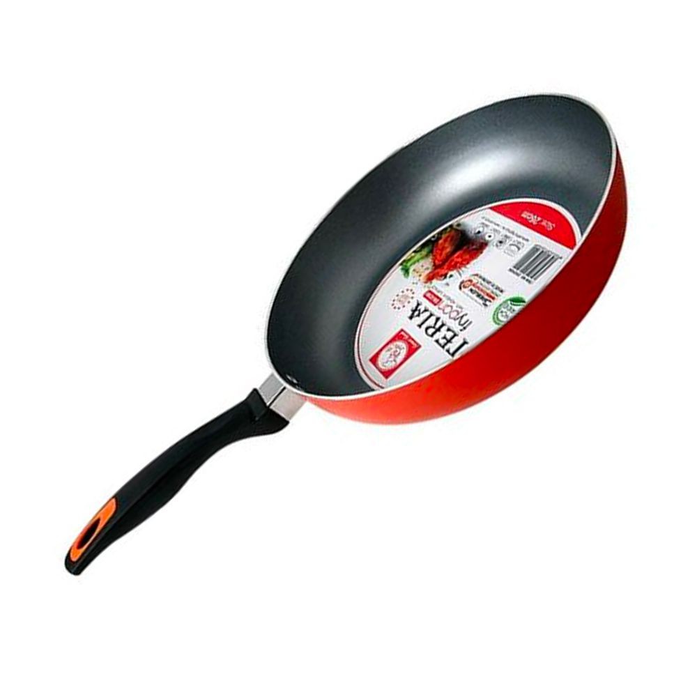 Chảo chống dính Smart Cook Teria size 24cm