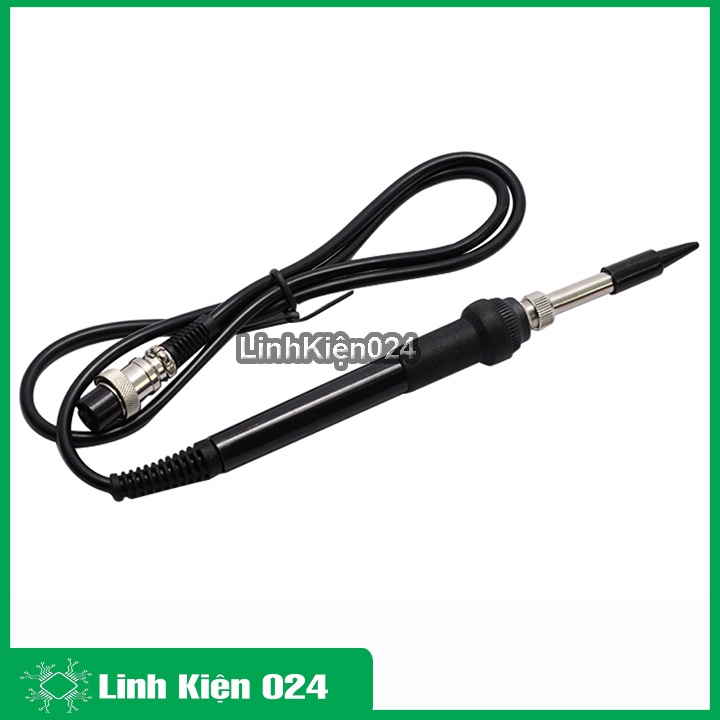 Máy Hàn Khò GORDAK 8586D