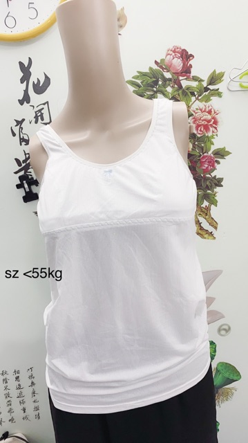Tổng hợp các loại áo dây đồng giá 35k.phần 2