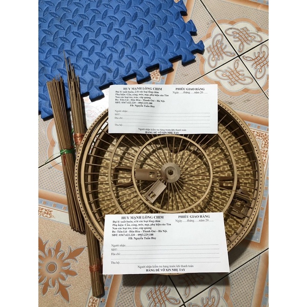 Khung choè bằng tự lắp giá rẻ hàng đẹp