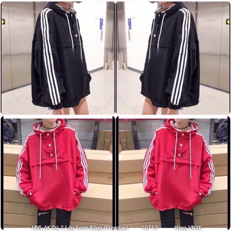 Áo Phao Béo Mũ Lông Hàng QC Siêu Hót