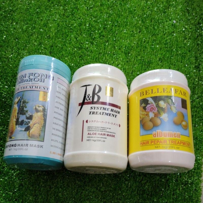 hấp dầu trứng, gấu, J&B 1ký