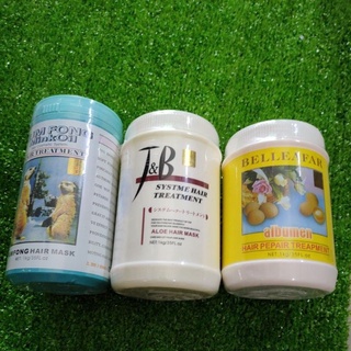 Hấp dầu trứng, gấu, j&b 1ký