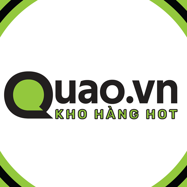 QUAO.VN, Cửa hàng trực tuyến | BigBuy360 - bigbuy360.vn