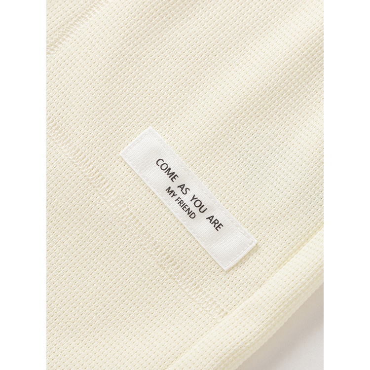 QUẦN SOOC BALABALA - TODDLER DÀNH CHO BÉ TRAI 201222110103