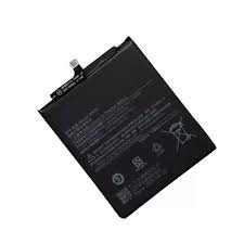 Pin zin cho Xiaomi Redmi Go BN3A - 3000mAh -Bảo hành 3 tháng ( Do đã giảm 30% nên công ty chỉ bảo hành trường hợp pin bị