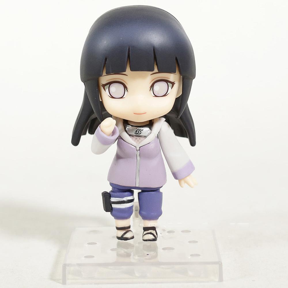Mô Hình Đồ Chơi Nhân Vật Hoạt Hình Naruto Shippude