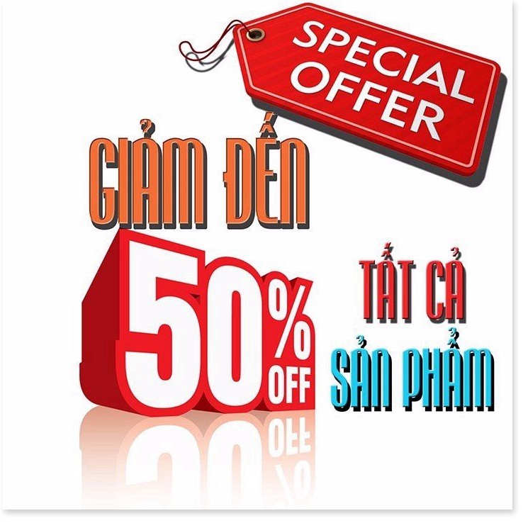 Sport Cam Wifi 4K ULTRA HD Chống Rung có Hỗ Trợ Quay Ban Đêm | BigBuy360 - bigbuy360.vn