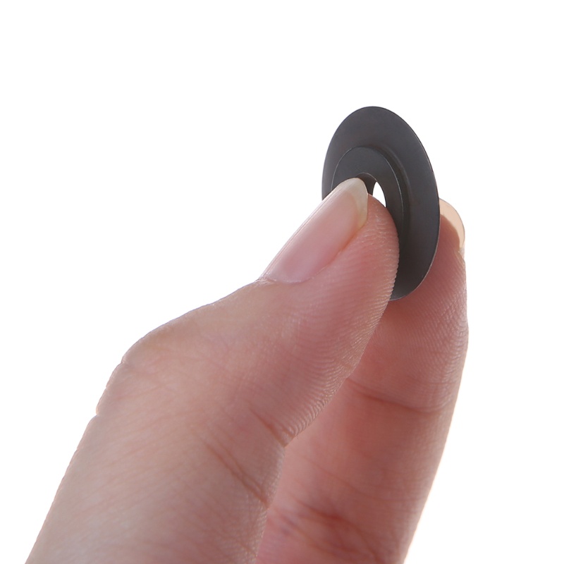 Lưỡi Cắt Ống Mini Đường Kính 18mm Thay Thế Chuyên Dụng