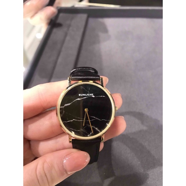 Đồng hồ nữ SUNLIGHT - NGA 🇷🇺 sale 50% - 103082