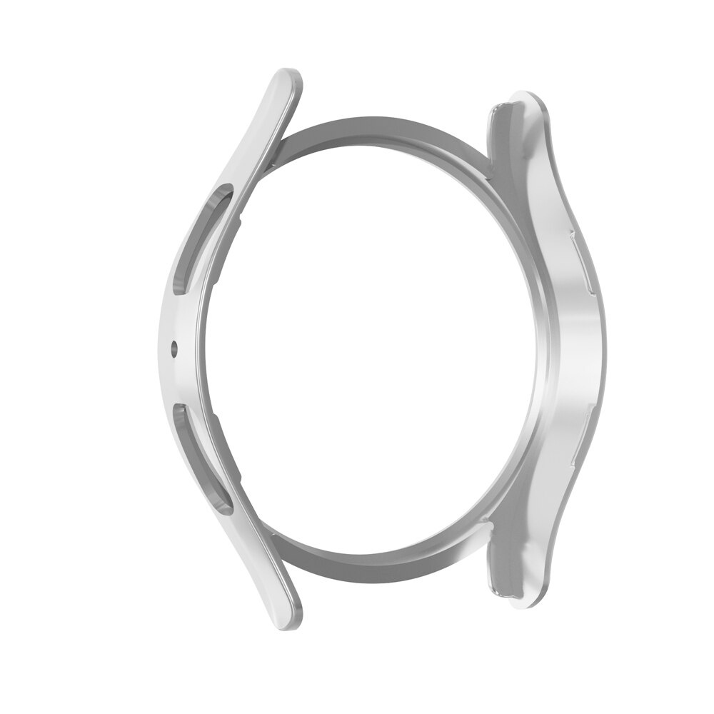 Ốp Bảo Vệ Bằng PC Cứng Chống Rơi Cho Samsung Galaxy Watch 5 / 4 40MM 44MM / 4 Classic 42MM 46MM