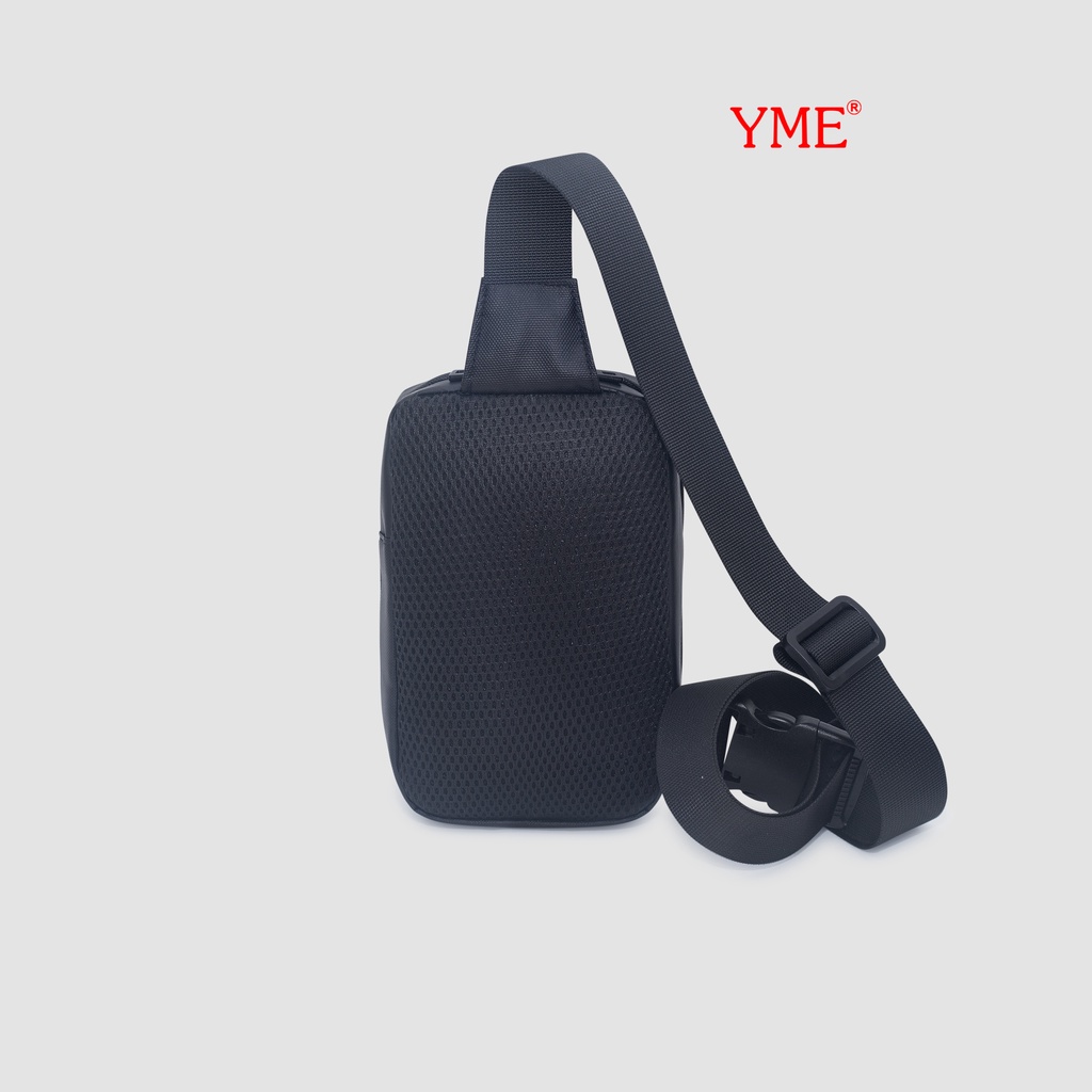 Túi đeo chéo Phonebag YME đeo chéo đựng điện thoại đồ dùng tiện dụng YPB