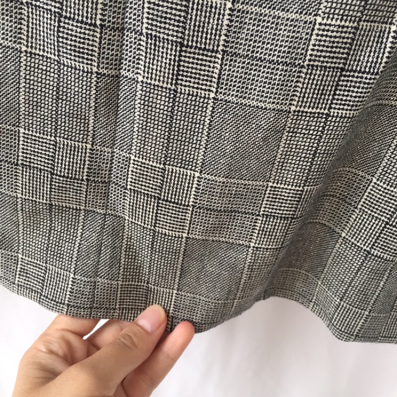 Áo khoác blazer Hàn mới cen