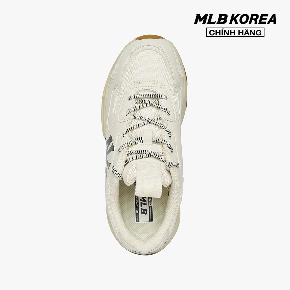 MLB - Giày sneaker Bigball Chunky Lite 3ASHC311N-50WHS