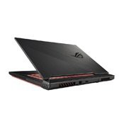 Laptop ASUS ROG Strix G G531GD-AL025T 15" FHD/i5-9300H/8GB/512GB SSD/GTX 1050/Win10/2.4 kg. | BigBuy360 - bigbuy360.vn