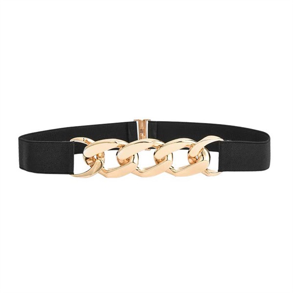 GR00377 - Belt áo váy