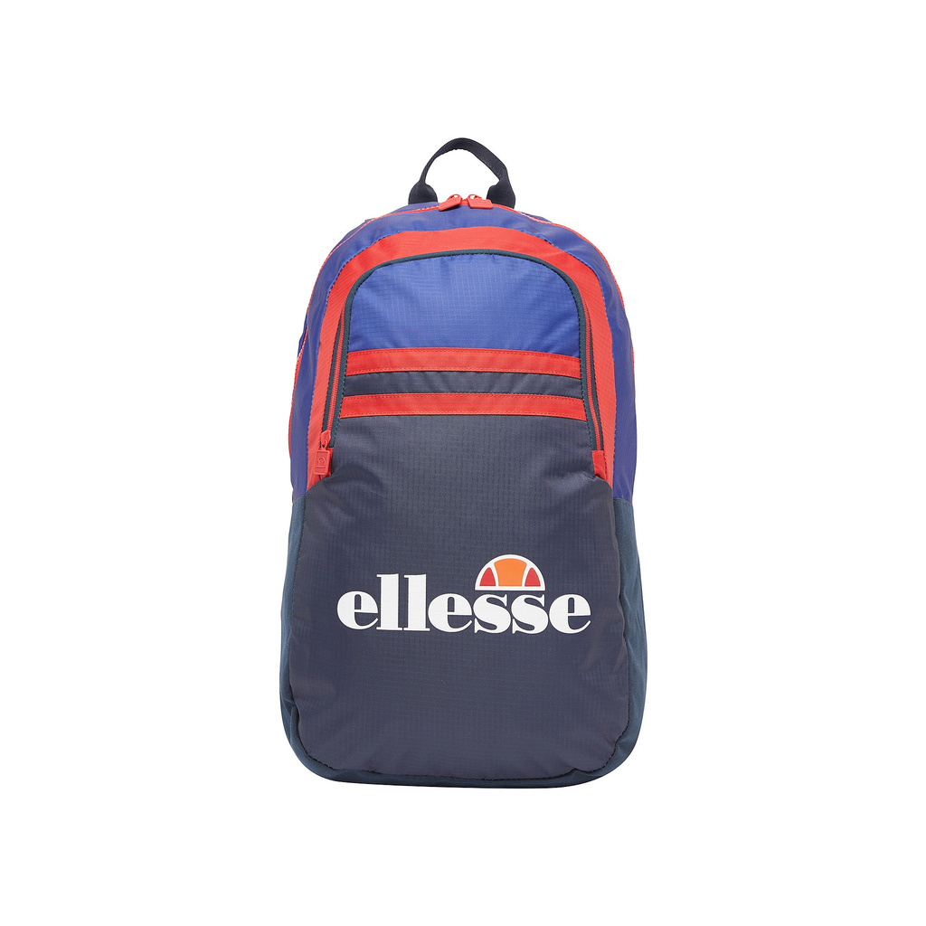 Ba lô thể thao unisex ellesse ACC Bivari - 616913