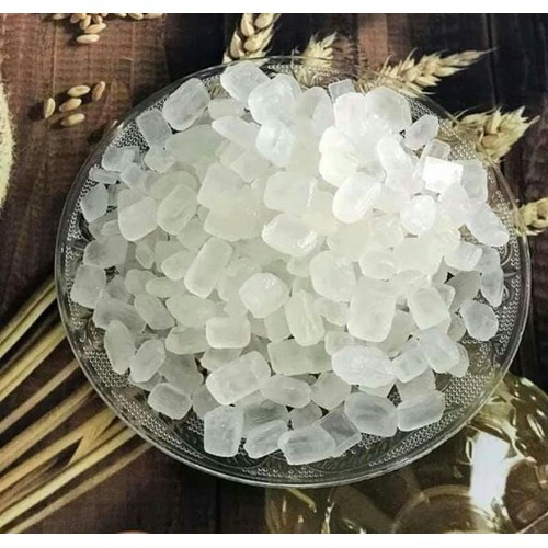 Đường phèn tinh khiết dạng viên 500g