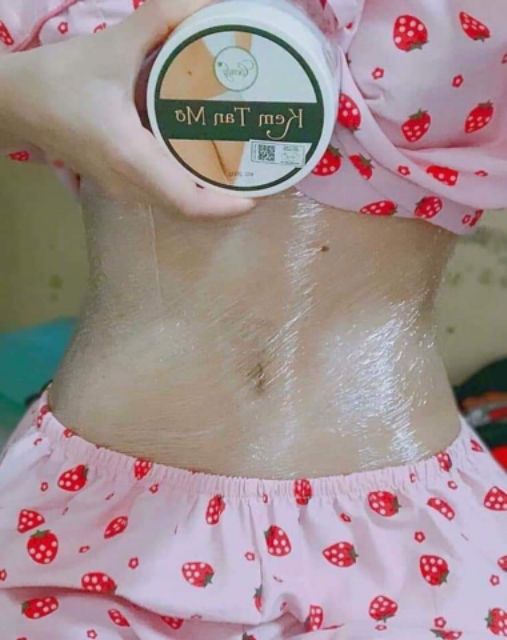 💏KEM TAN MỠ THẢO MỘC CENLY✔ | BigBuy360 - bigbuy360.vn