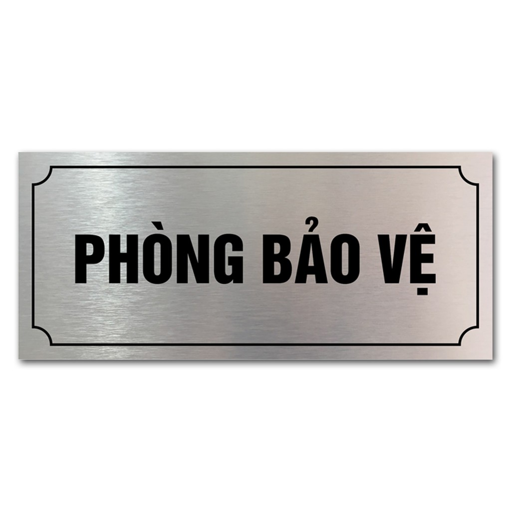 Bảng phòng ban, giám đốc, phòng hành chính, kế toán, nhân s, nhân sự cao cấp thiết kế theo yêu cầu phòng ban