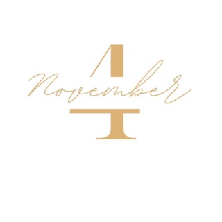 Ninihouse2021_Shop 2