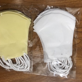 Sỉ 50 Khẩu trang 3D dây thun co giãn