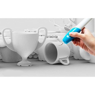 ✅ BÚT KHẮC CHỮ THẦN KỲ