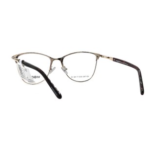 Gọng kính Vigcom VG1763 M1