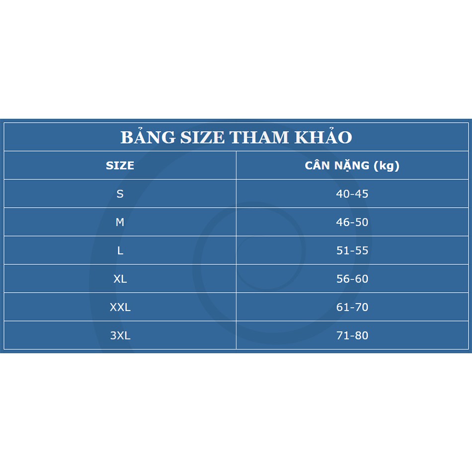 Quần Legging Nữ Bosimaz MS341 đùi không túi màu đen cao cấp, thun co giãn 4 chiều, vải đẹp dày, thoáng mát không xù lông | BigBuy360 - bigbuy360.vn