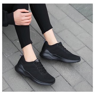 ( order ) Giày thể thao siêu nhẹ bigsize 40-42