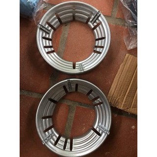 kiềng chắn gió bếp