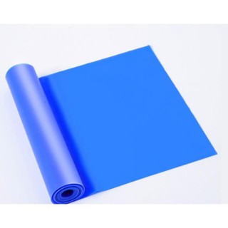Dụng cụ Yoga căng đai - DHS6132