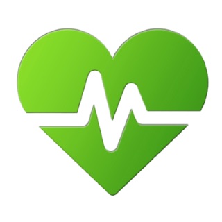 Shop Sữa Tươi Sạch