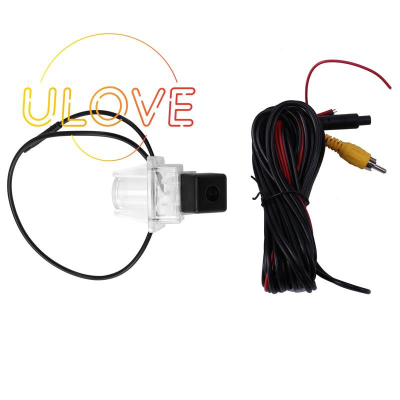 Camera Hành Trình Ccd1 / 3 Màn Hình 170 Độ 420