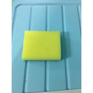 Miếng mút rửa bát