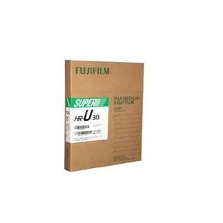 Phim ướt X-Quang fuji 18*24