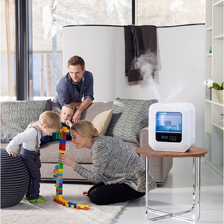Máy tạo ẩm BONECO U700