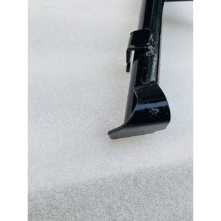 CHỐNG ĐỨNG XE MAX 3 ( TRUNG QUỐC )