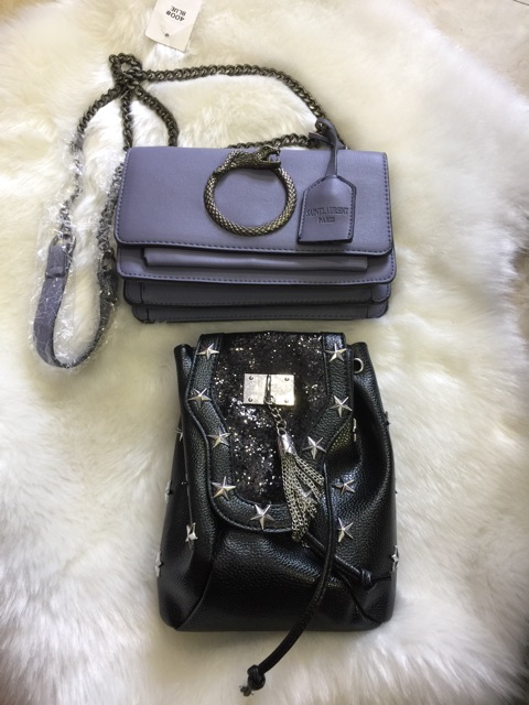 Túi svl chất đẹp  | BigBuy360 - bigbuy360.vn