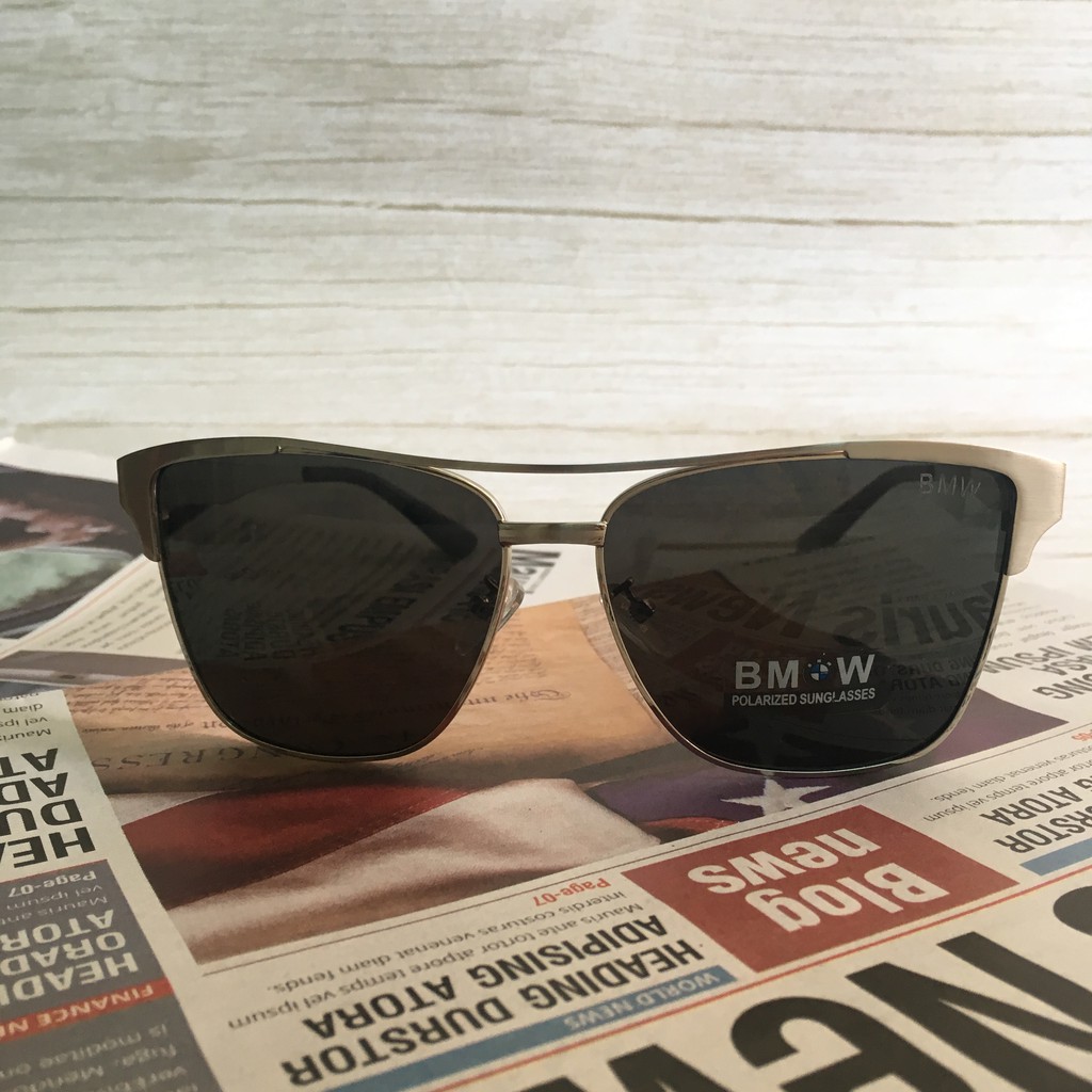 Mắt Kính Thời Trang Nam Mạnh Mẽ Nam Tính | BigBuy360 - bigbuy360.vn