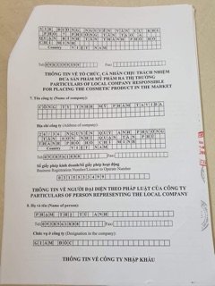 COMBO MEN VI SINH