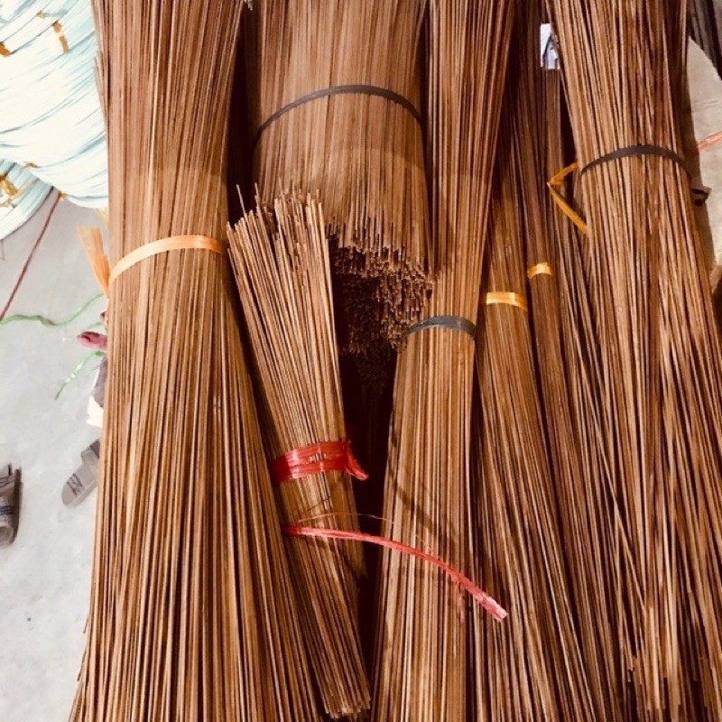 1KG NAN LỒNG CHIM TRÚC GIÀ 2ly5