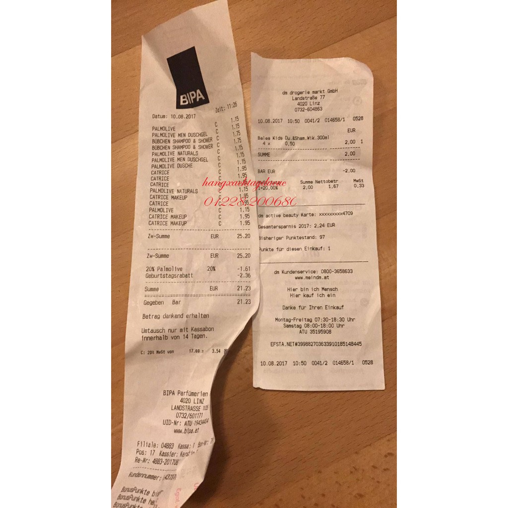 PHẤN TẠO KHỐI CATRICE - HÀNG XÁCH TAY ĐỨC kèm bill | BigBuy360 - bigbuy360.vn